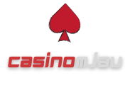 Casino Siteleri • Güvenilir Casino Siteleri